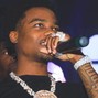 ProdbyCupid - Roddy Ricch type beat "Lifestyle"