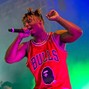 ProdbyCupid - Juice WRLD type beat "Carefree"