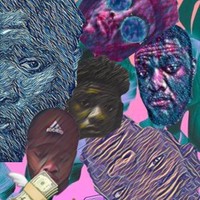 Darko NA$iR