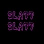 Darko NA$iR - By The Way