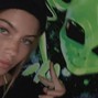 prod. alley - Benjicold x Eddie Gianni x Summrsxo x Kankan "alien" (Prod. Alley)