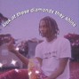 prod. alley - Pierre Bourne x Playboi Carti x Young Nudy type beat "flute" (Prod. Alley)