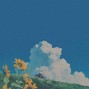 pjoli - secrets