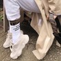 pjoli - fendi 