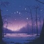 pjoli - starlight