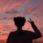 pjoli - call me