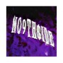 N09TH - HOLOGRAPHIC