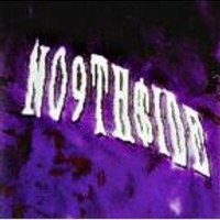 N09TH