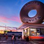 evanlinden - donuts