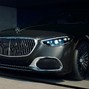 evanlinden - maybach
