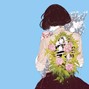 N2L - Maple