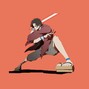 N2L - Mugen