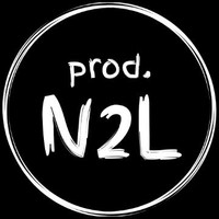 N2L