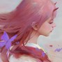N2L - Cherry