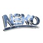 N3KO - Galatix