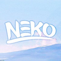 N3KO