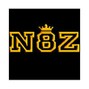 N8Z - Rite Now