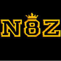 N8Z