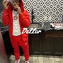 Beatsbyquiik - Splurge x Xanman x Yung Mal - "Dollar" Type Beat (Prod Beatsbyquiik)