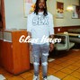 Beatsbyquiik - Babyface Ray x 42 Dugg x EST Gee - "Glass House" Type Beat (Prod Beatsbyquiik)