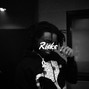 Beatsbyquiik - Prince Dre x Lil Baby x Future "Risks" Type Beat (Prod Beatsbyquiik)