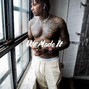 Beatsbyquiik - Moneybagg Yo x PnB Rock "We Made It" Type Beat (Prod Beatsbyquiik)