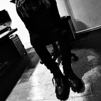 Beatsbyquiik