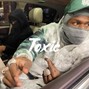 Beatsbyquiik - Da Baby x Megan The Stallion x Tory Lanez - "Toxic" Type Beat (Prod Beatsbyquiik)