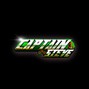 Captain Steve - Chesapeake Bay *Smino x Monte Booker x Noir type*