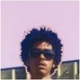 NABUDDAH - NeedMore