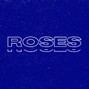 NAC - ROSES
