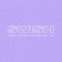 NAC - SWISH