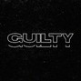 NAC - GUILTY