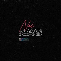 NAC
