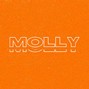 NAC - MOLLY
