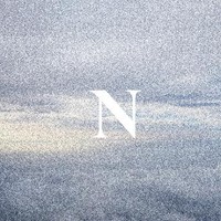 nad