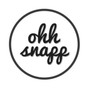 ohhsnapp - Rock For It