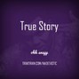 ohhsnapp - True Story [Kevin Gates, Mo3] Type beat