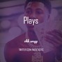 ohhsnapp - Plays [NBA Youngboy feat. Yella Beezy] Type beat