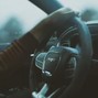 F Beatz - Drift - Hard Trap Type Beat