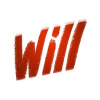 @iamwillbeats