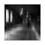 Kaidan - Reloaded