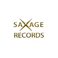 Saxage Records