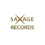 Saxage Records - Streets