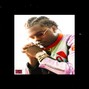 KappMadeIt - " Prada "