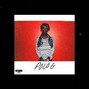 KappMadeIt - " Real Love "
