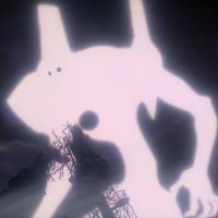 LordSpaceDhust