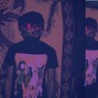 Eem Triplin - reddrum - eem triplin x 4jay