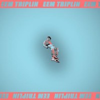 Eem Triplin