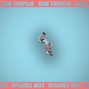 Eem Triplin - LOVE ME ( YOUTUBE VERSION )